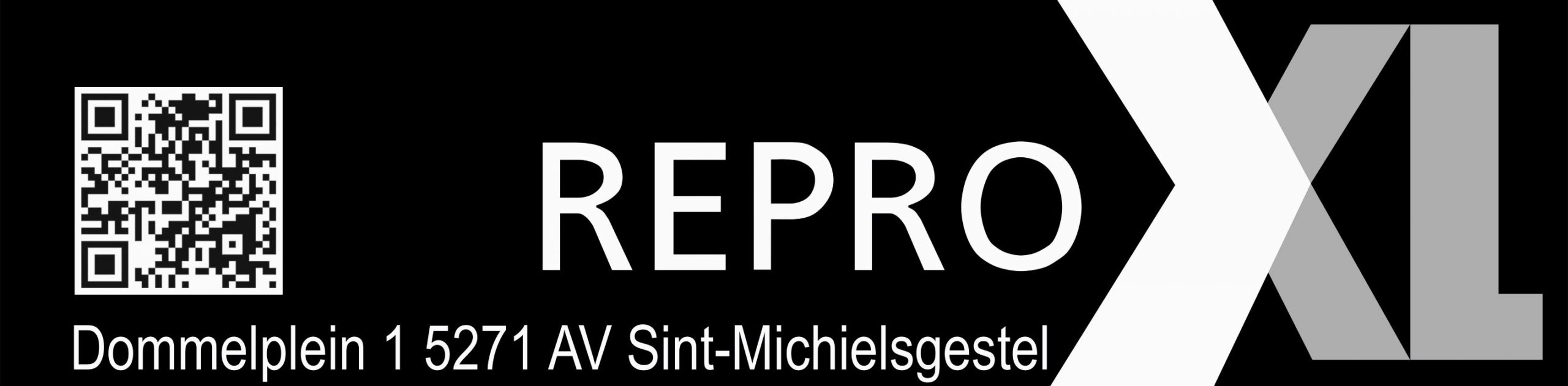 Sponsor ReproXL