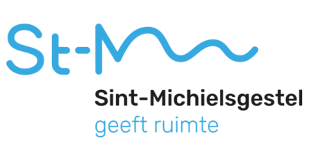 Sponsor Gemeente Sint-Michielsgestel