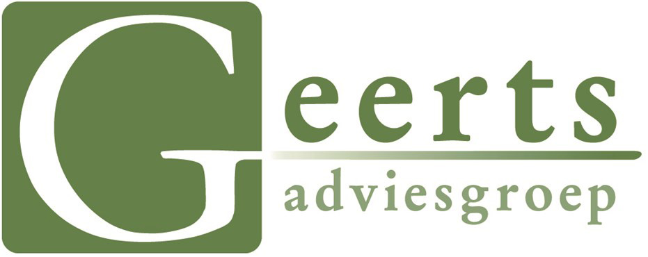 Sponsor Geerts Adviesgroep