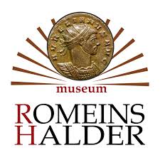 Sponsor Museum Romeins Halder