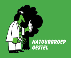 Sponsor Natuurgroep Gestel