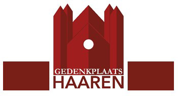 Sponsor Stichting Gedenkplaats Haaren