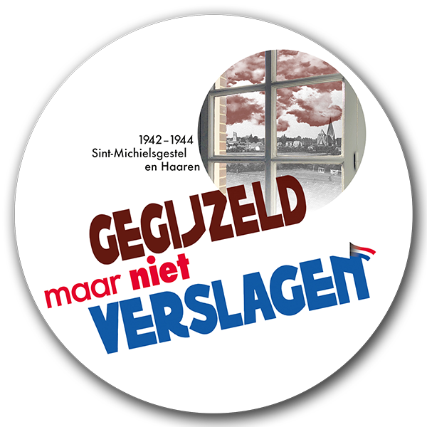 Gijzelaarskamp Beekvliet