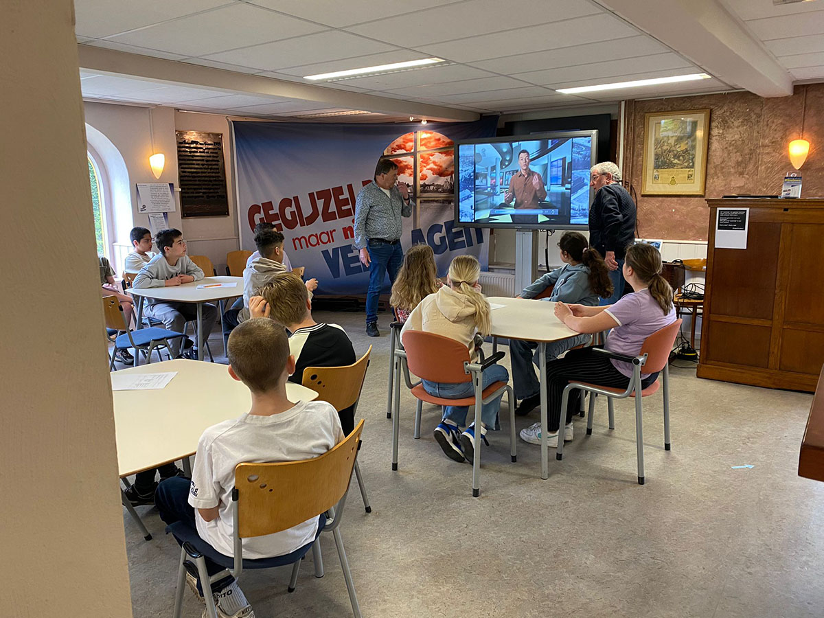 beekvliet-boerderij-040