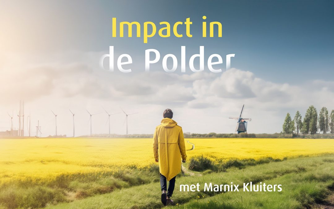 Podcast: De geest van Gestel